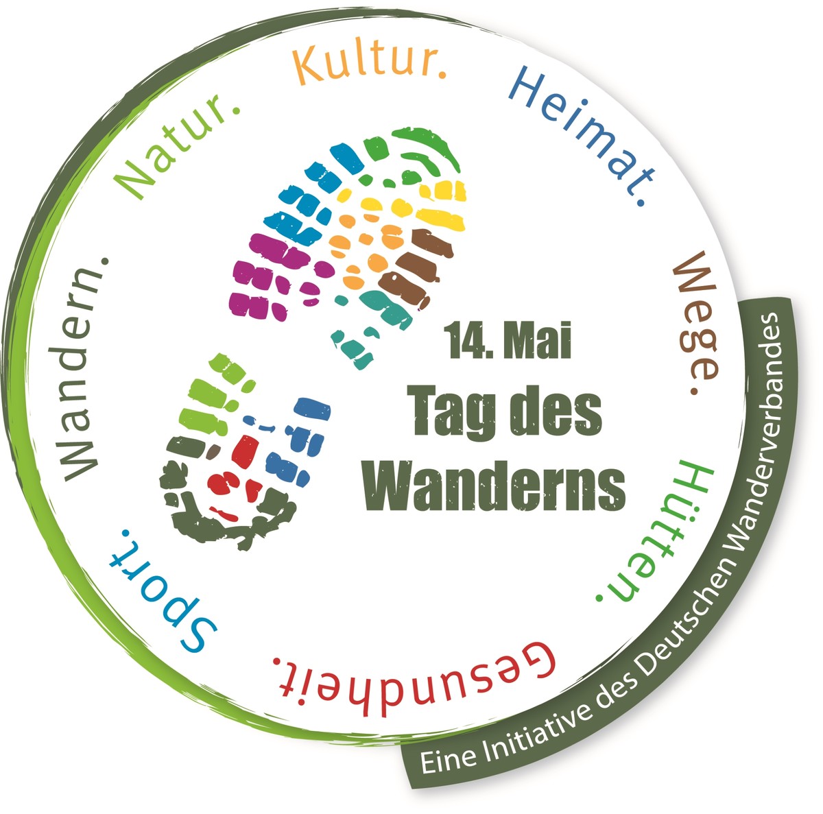 Logo Tag des Wanderns DWV 1200x1187 1