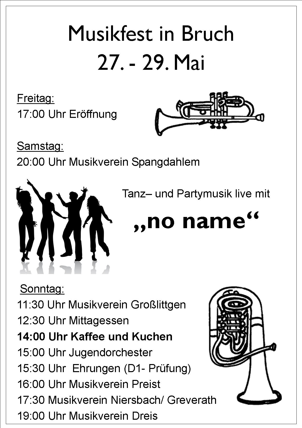 Anzeige_Musikfest11_Rathaus_2_1