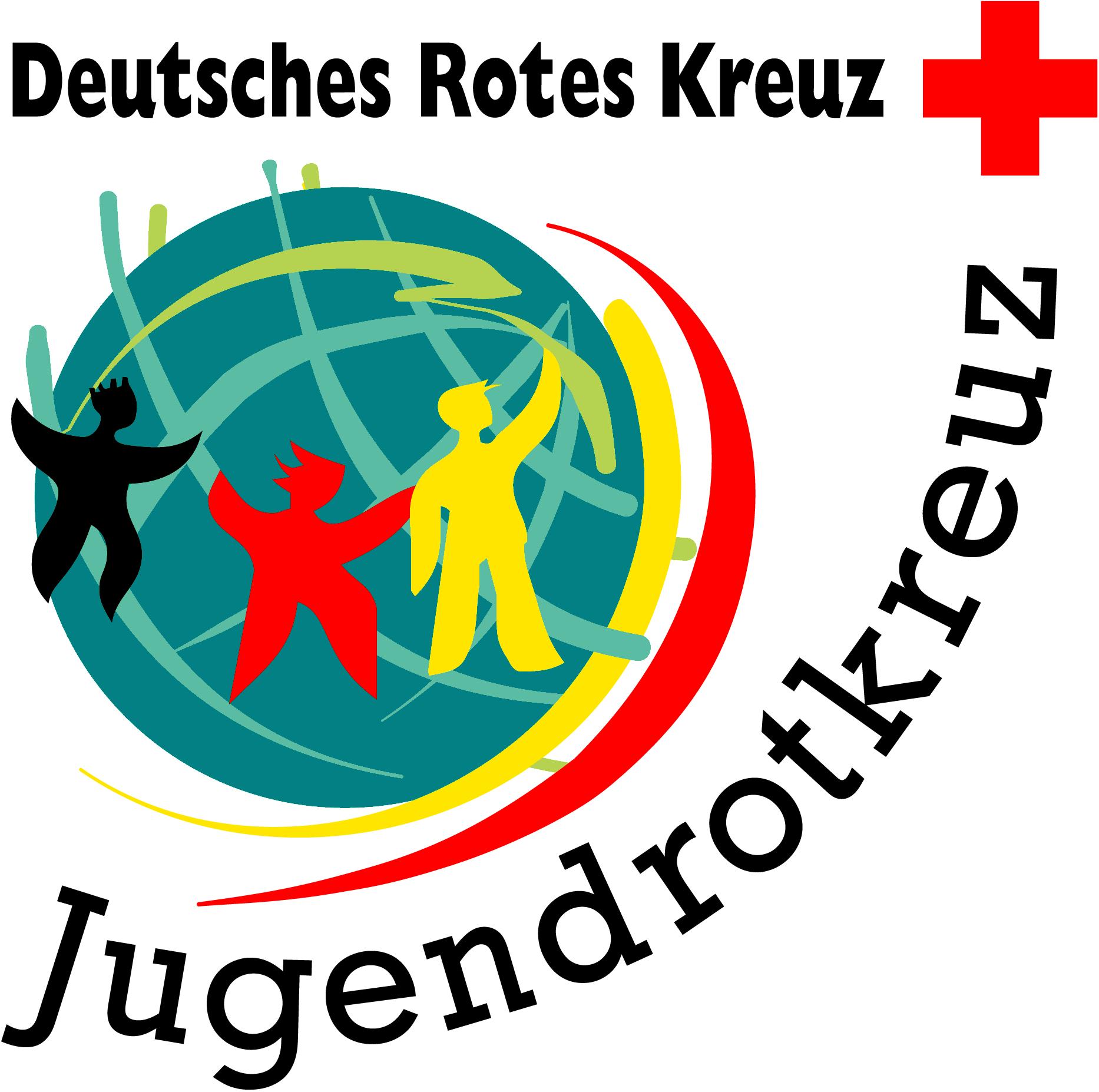 jrk-logo